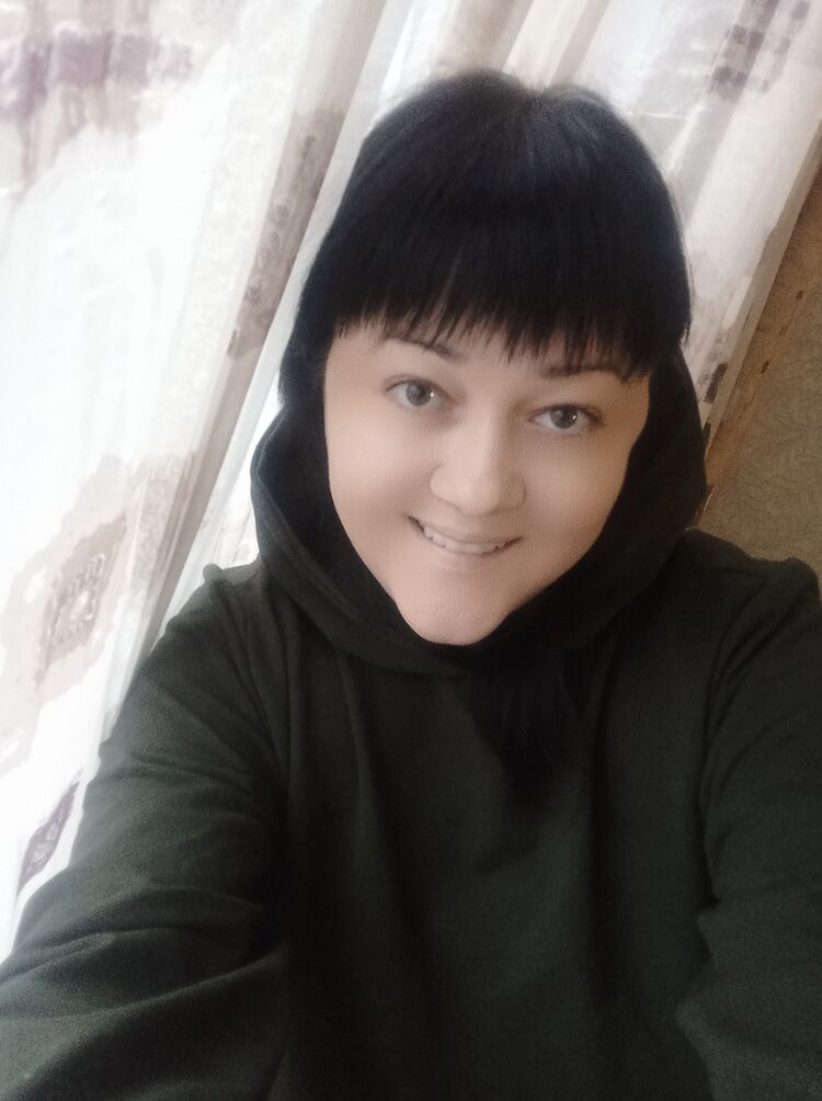 ���������� �����, ���� ������� �����, 40 ���, ������������ ��� ����� � ���������, c�������� ���������