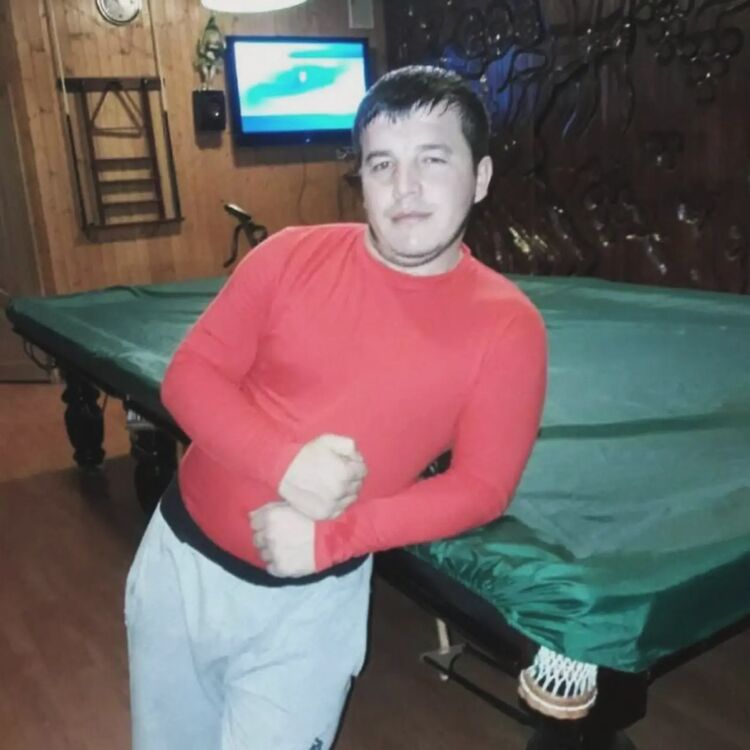  50604976  , 32 ,    