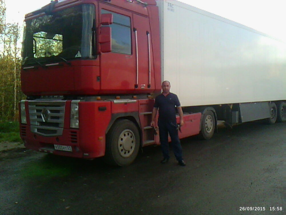  37008726  , 57 ,    