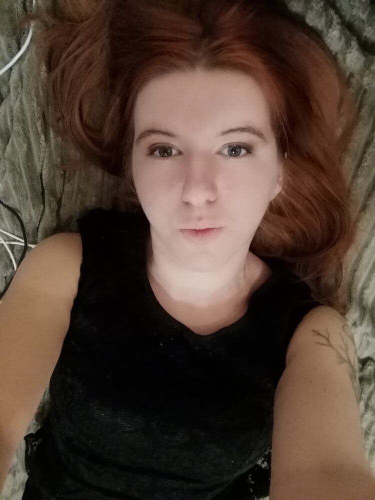 ���������� �����-���������, ���� ������� ����, 26 ���, ������������ ��� ������, ����� � ���������