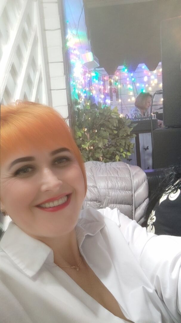 ���� 55807826 ������� �����, 41 ���, ���� ���������� � �������