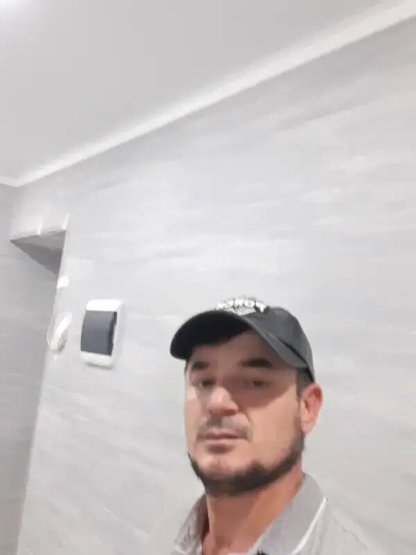 ���������� �������, ���� ������� �����, 41 ���, ������������ ��� ������, ����� � ���������, c�������� ���������