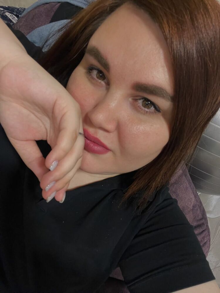 ���� 53503166 ������� �����, 26 ���, ���� ���������� � ��������