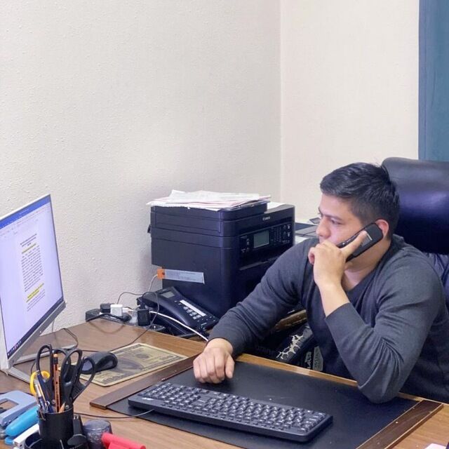 ���� 37707156 ������� Aziz, 28 ���, ���� ���������� � ��������