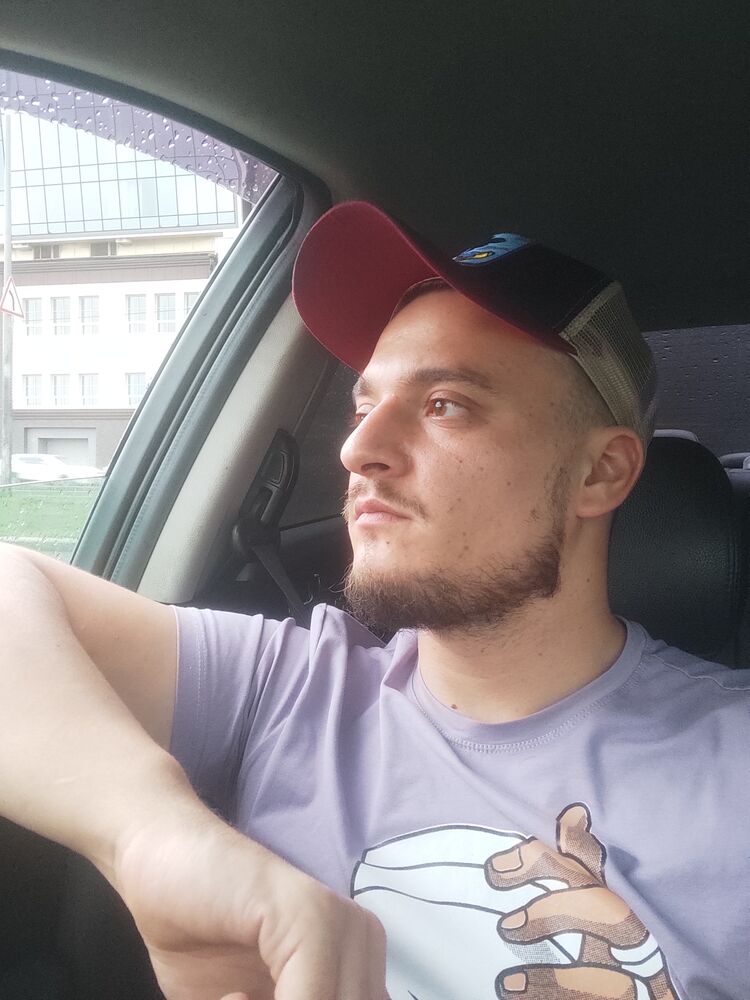 ���� 38003076 ������� ������, 30 ���, ���� ���������� � �����-����������