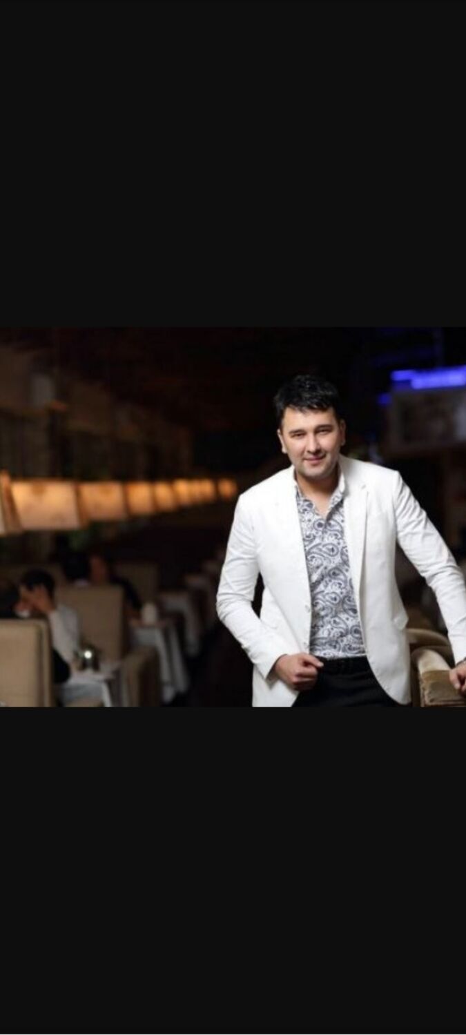  -,   Ruslan, 41 ,   ,   