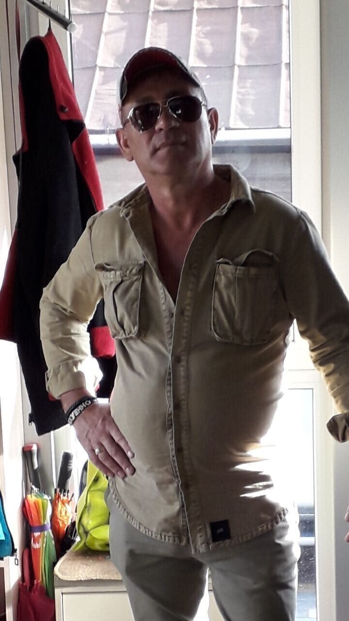 ���� 25417136 ������� ������, 43 ����, ���� ���������� � ����������