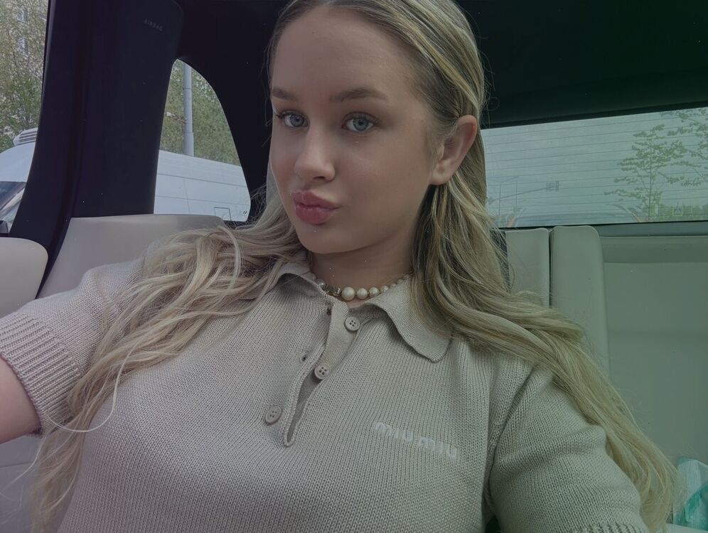 ���������� ������, ���� ������� ��������, 28 ���, ������������ ��� ������, ����� � ���������