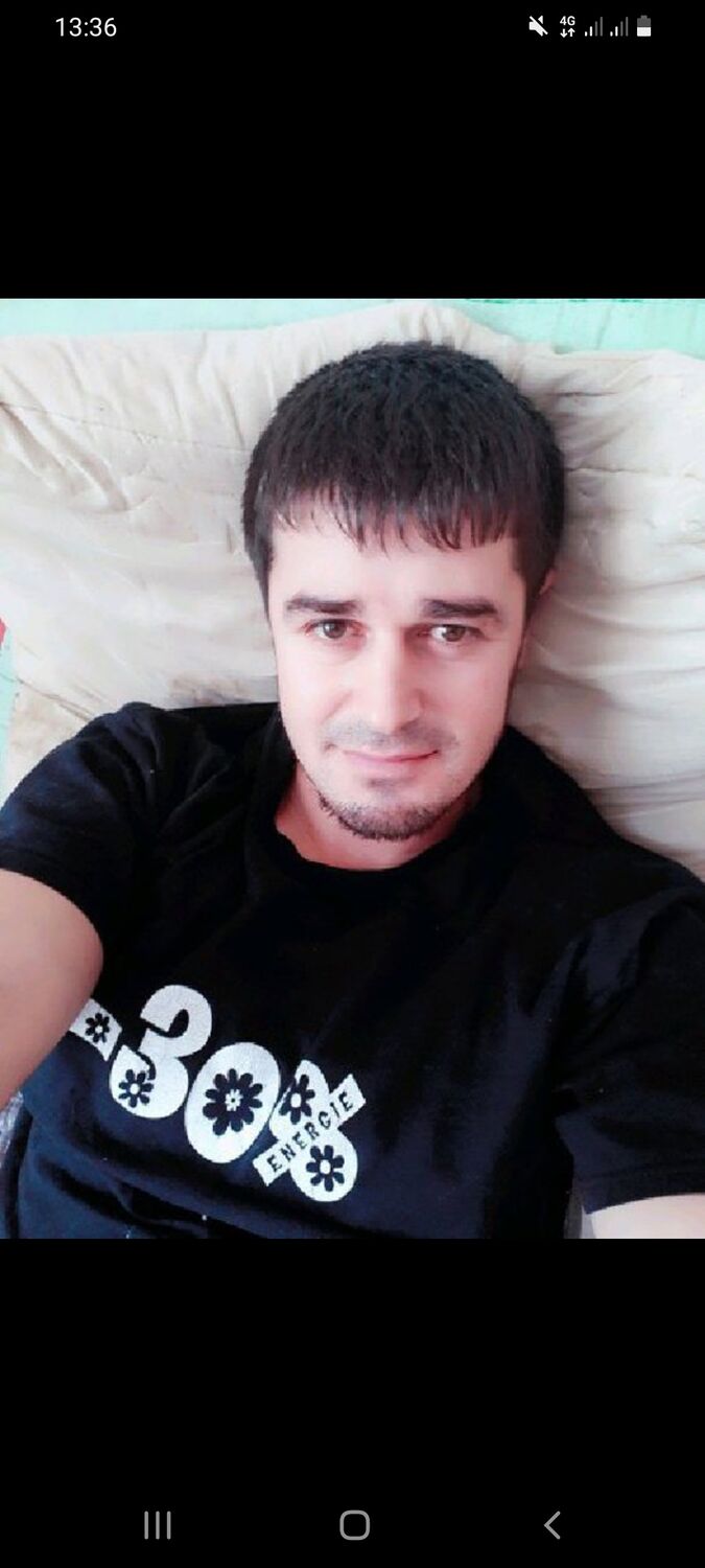 ���� 38001586 ������� ����, 38 ���, ���� ���������� � ������