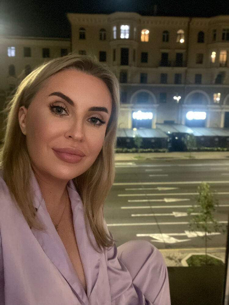 ���������� ������, ���� ������� �����, 43 ����, ������������ ��� ������, ����� � ���������, c�������� ���������