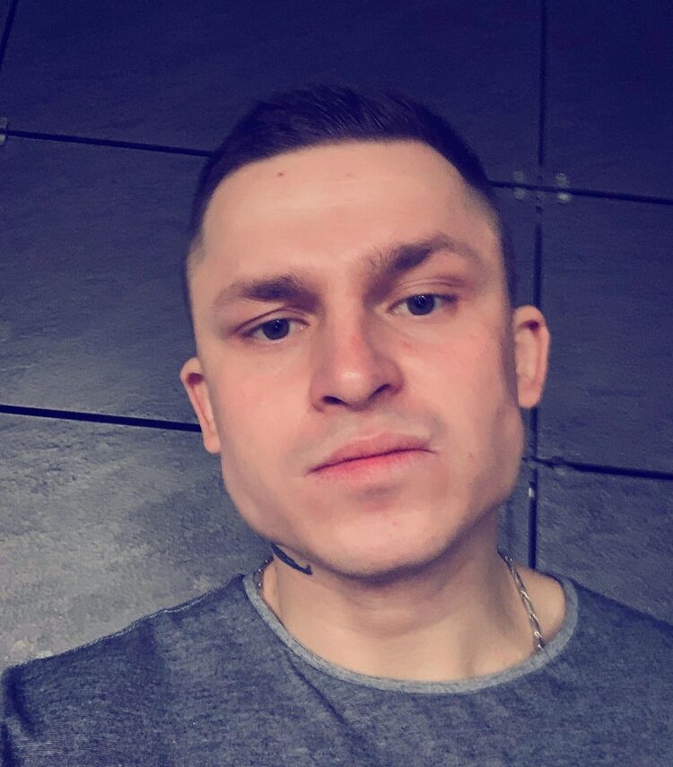  34480246  , 30 ,    