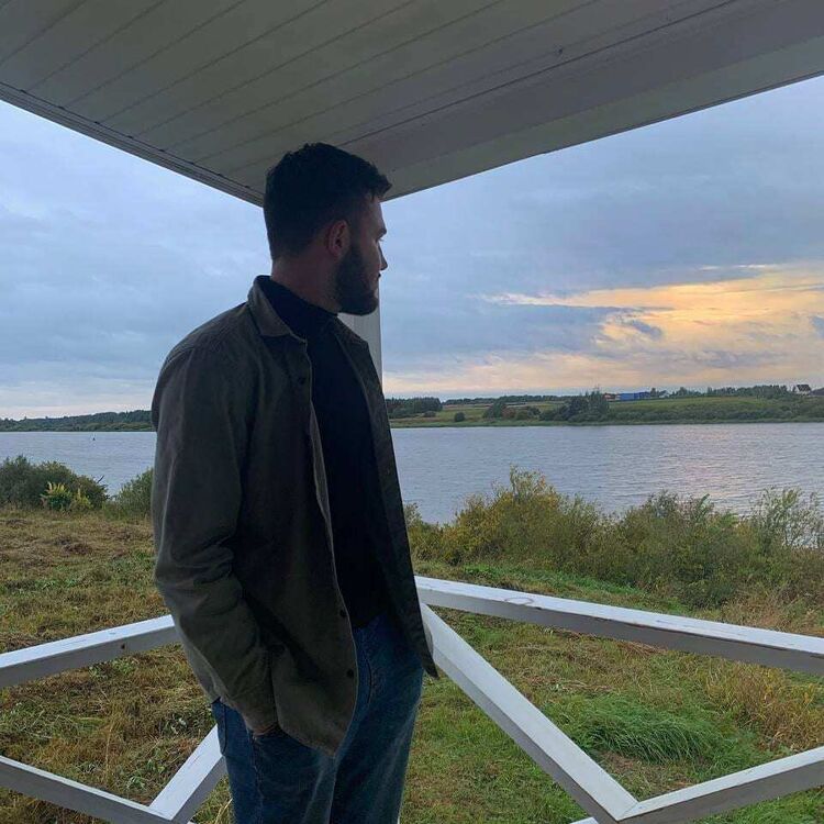  33204266  , 23 ,    -