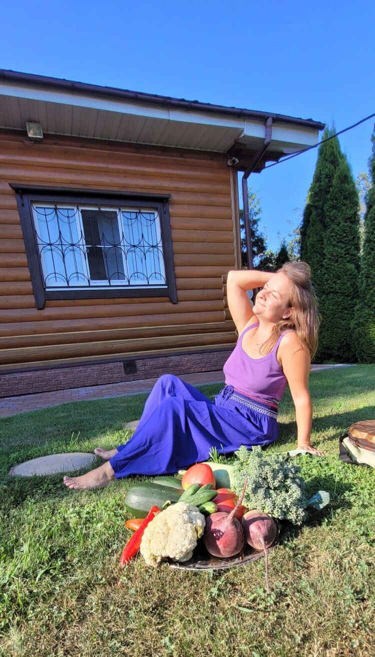 ���������� ������ ��������, ���� ������� ����, 35 ���, ������������ ��� ����� � ���������, c�������� ���������