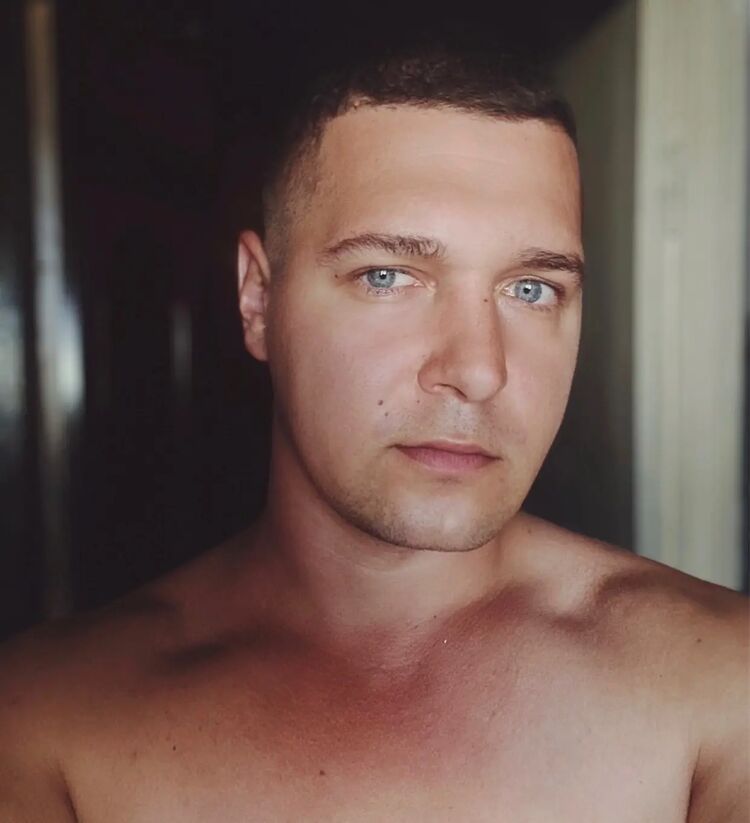 ���� 43094976 ������� ����, 32 ����, ���� ���������� � ����������