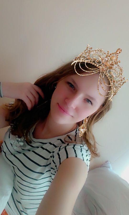  ,   , 23 ,   
