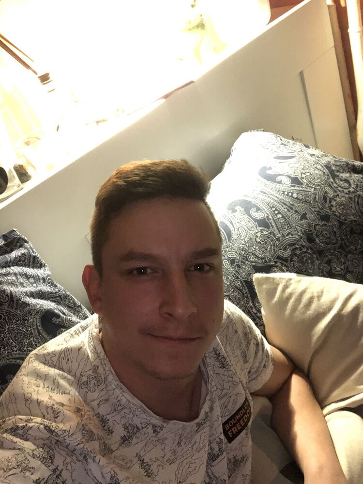 ���� 29915896 ������� ����������, 34 ����, ���� ���������� � ������