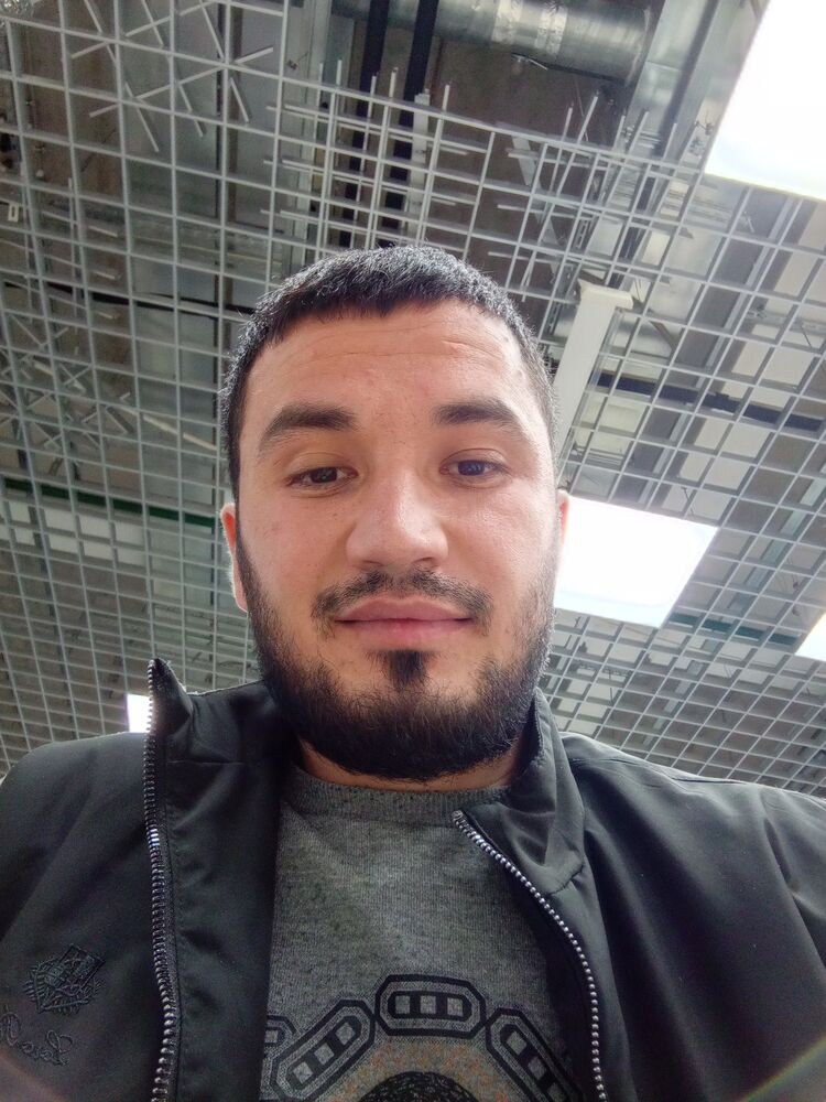  35104006  Saidakbar, 32 ,    