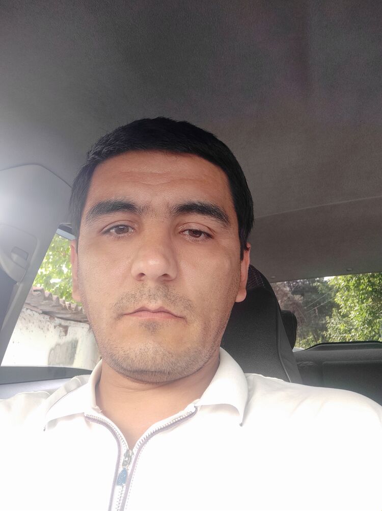  38806446  , 40 ,    