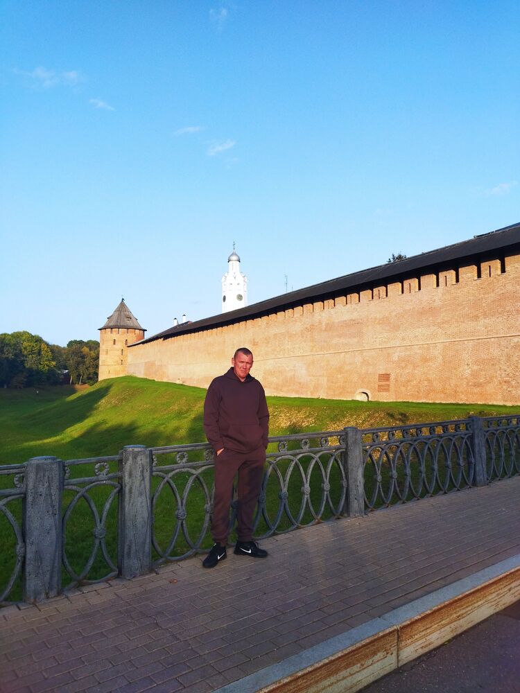 ���� 38184176 ������� ��������, 36 ���, ���� ���������� � ������� ���������