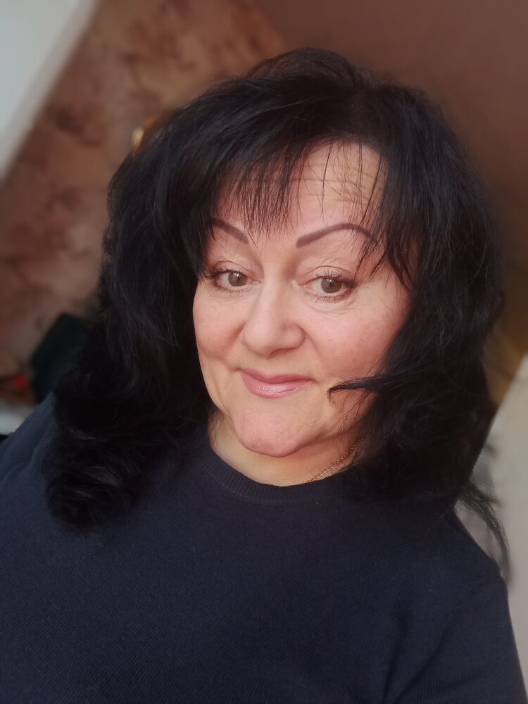 ���� 55346366 ������� �����, 50 ���, ���� ���������� � �����������