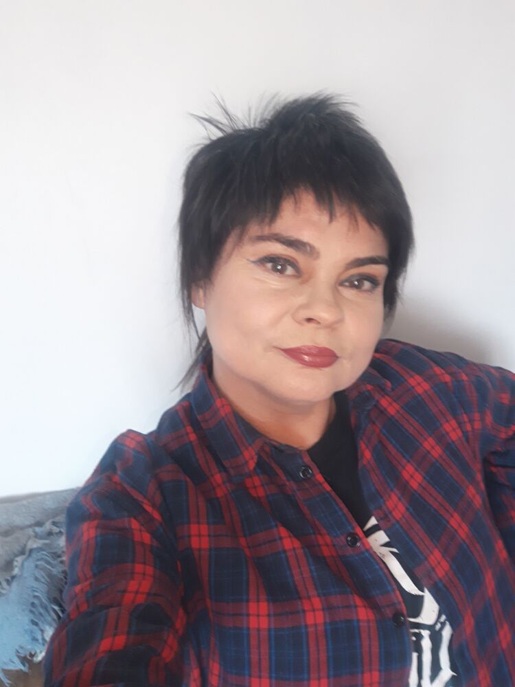 ���������� �������, ���� ������� �������, 49 ���, ������������ ��� c�������� ���������