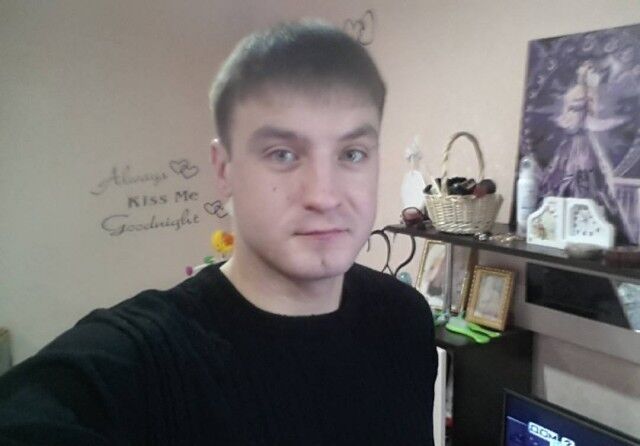 ���� 9522166 ������� �����, 42 ����, ���� ���������� � ��������