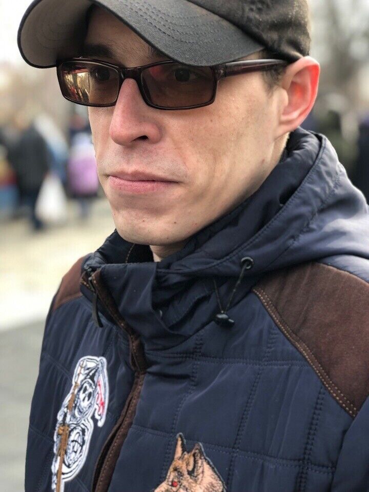 ���� 20633366 ������� �����, 31 ���, ���� ���������� � ����