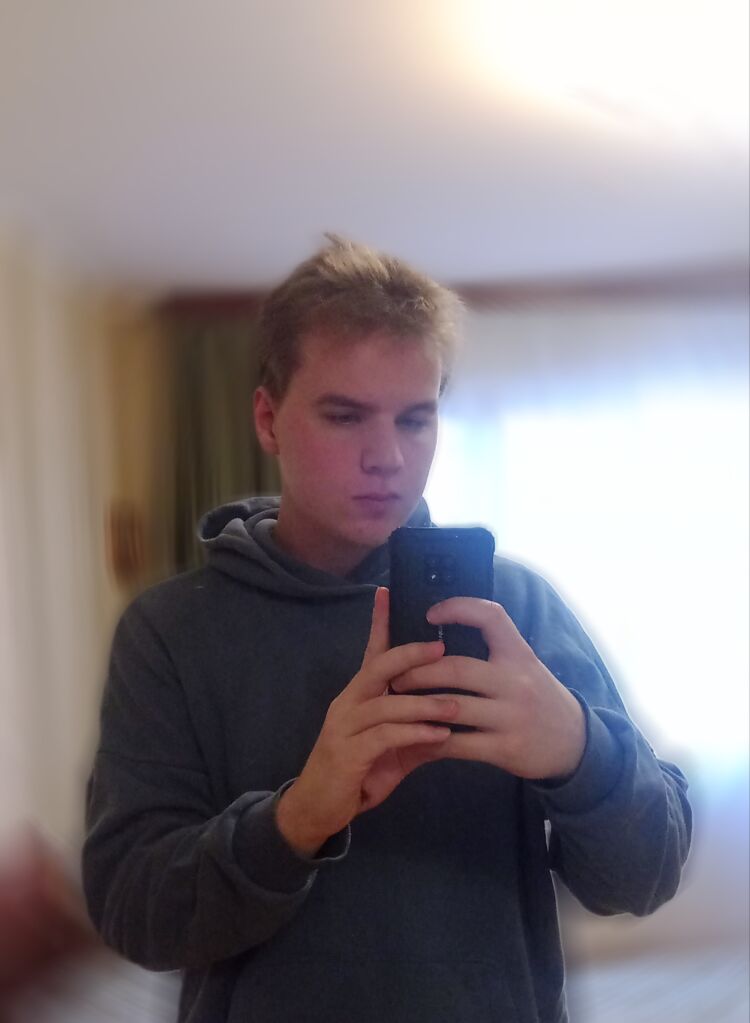 ���� 27365016 ����� ������, 23 ����, ���� ���������� � �����-����������