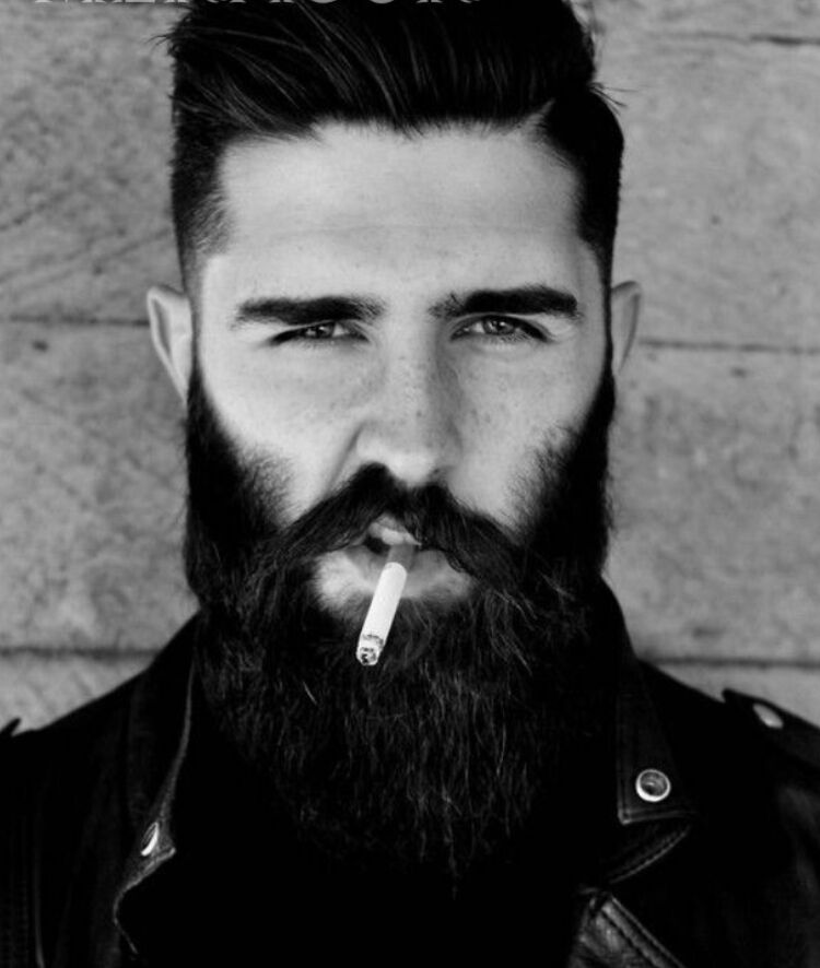 ���� 30064746 ������� Maks, 43 ����, ���� ���������� � ��������