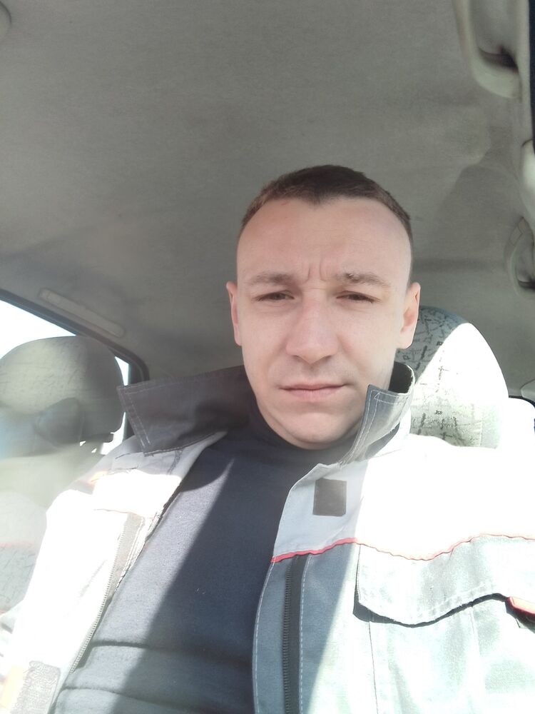 ���� 55132436 ������� �����, 31 ���, ���� ���������� � �����-����������