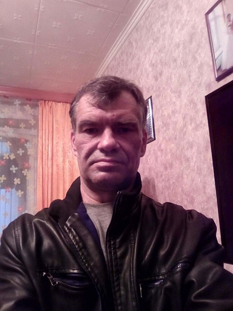 ���������� ������, ���� ������� ������, 54 ����, ������������ ��� ������, ����� � ���������, c�������� ���������