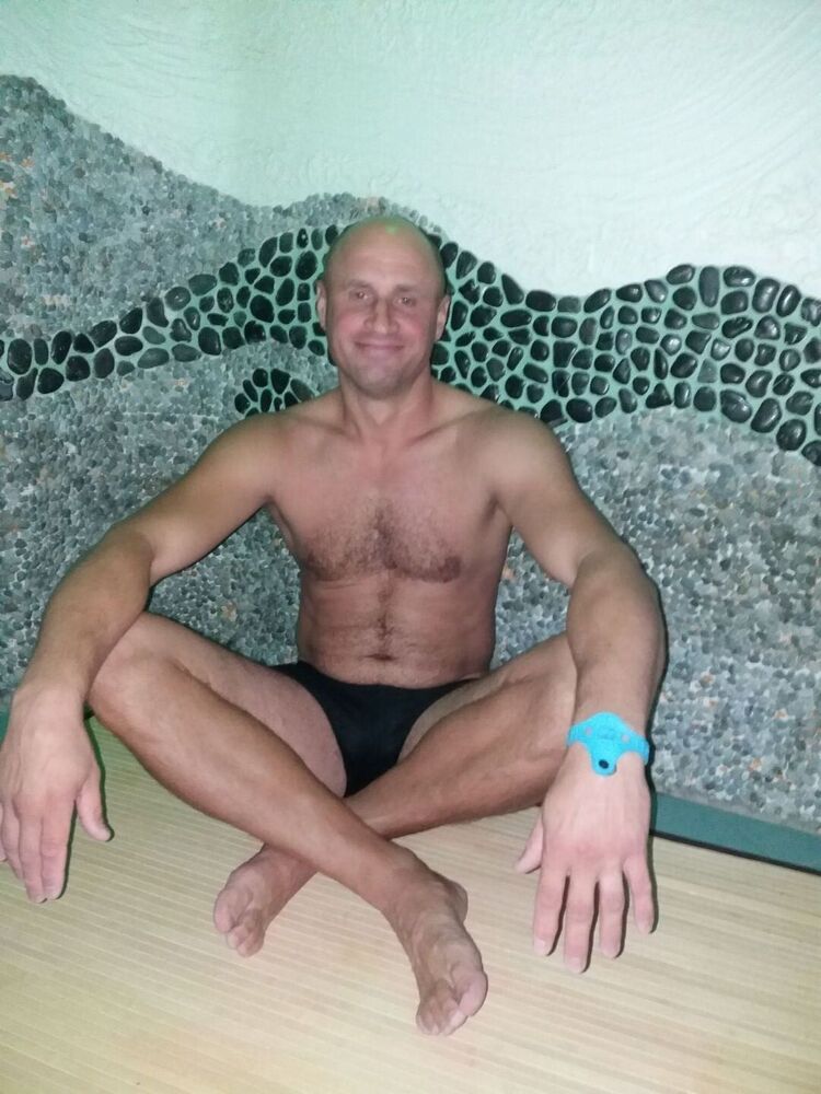 ���������� �����������, ���� ������� ����, 43 ����, ������������ ��� ������, ���������