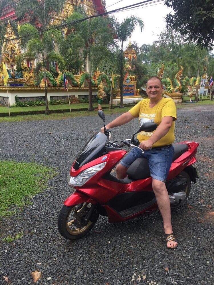 ���������� ������, ���� ������� ������, 55 ���, ������������ ��� ������, ����� � ���������