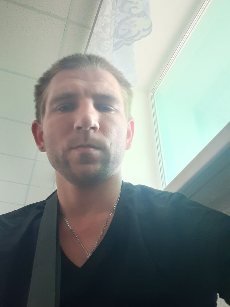  45877386  , 31 ,    