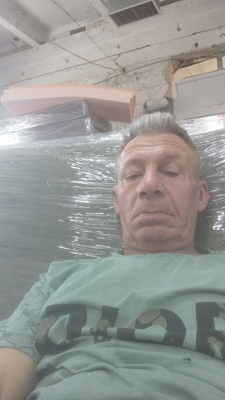  ,   , 59 ,   ,   , c 