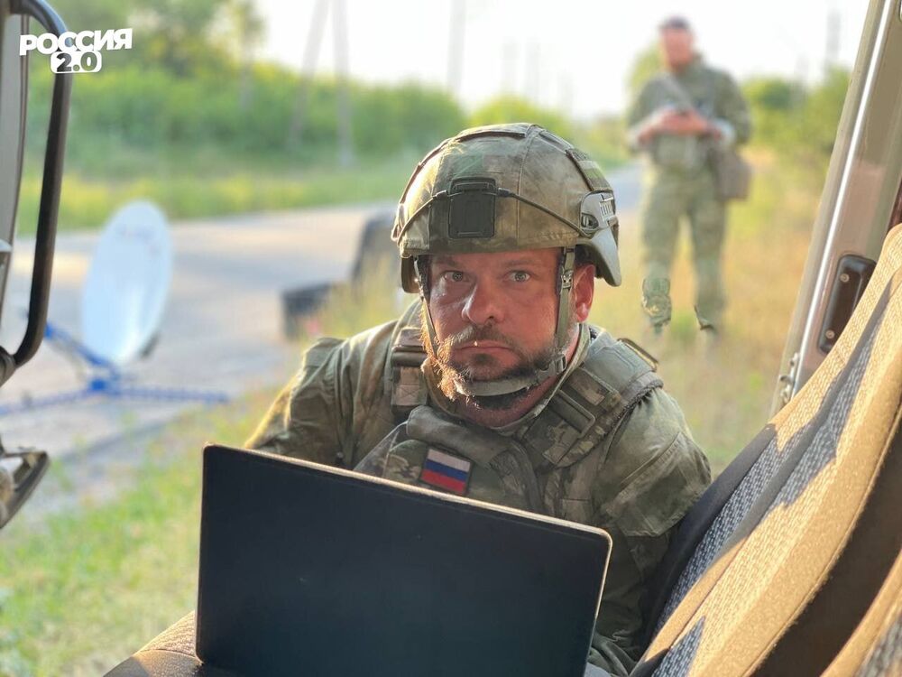 ���� 45720826 ������� Alexander, 43 ����, ���� ���������� � ������