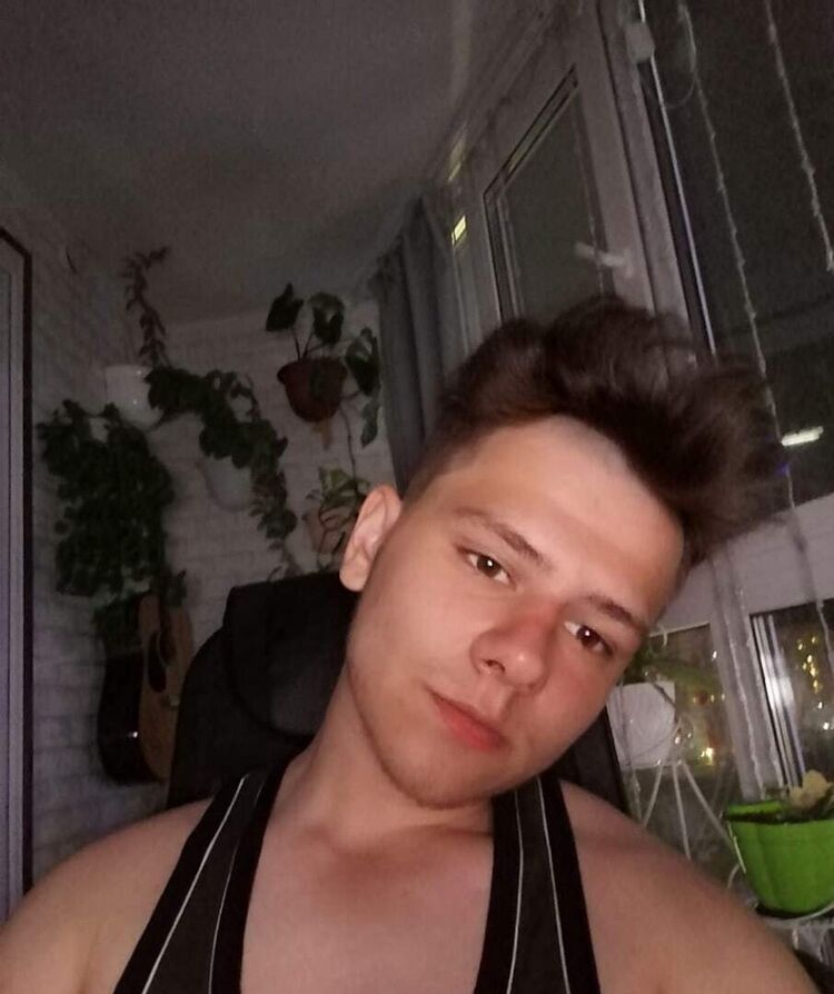 ���������� �������, ���� ����� ����, 21 ���, ������������ ��� ������, ����� � ���������, ���������