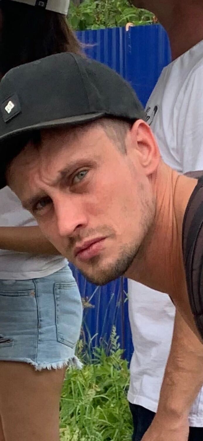 ���������� ������, ���� ������� ���, 30 ���, ������������ ��� ������, ����� � ���������, c�������� ���������, ���������