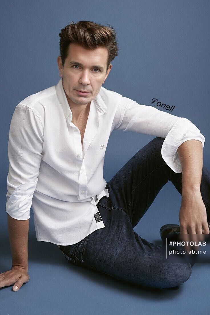 ���� 38905206 ������� ��������, 54 ����, ���� ���������� � ������