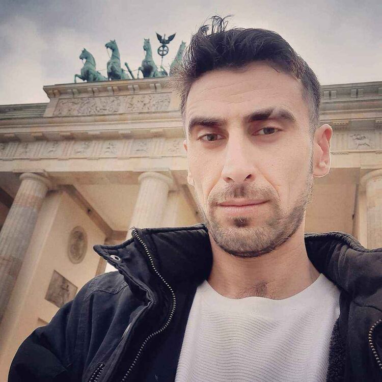 ���� 37770956 ������� Atheer, 38 ���, ���� ���������� � ������