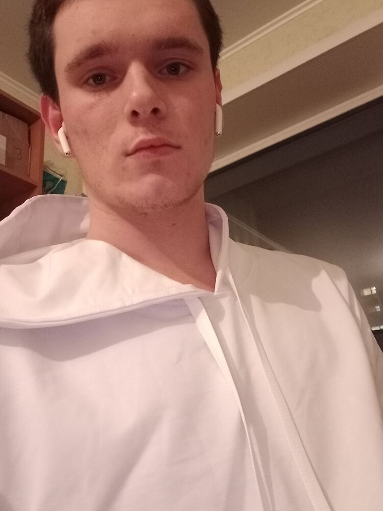 ���� 25265466 ����� ����, 23 ����, ���� ���������� � ������