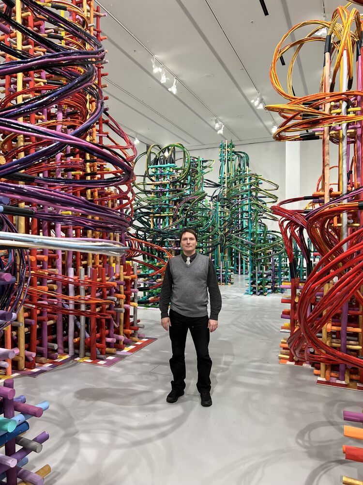 ���������� ������, ���� ������� ������, 43 ����, ������������ ��� ������, ����� � ���������