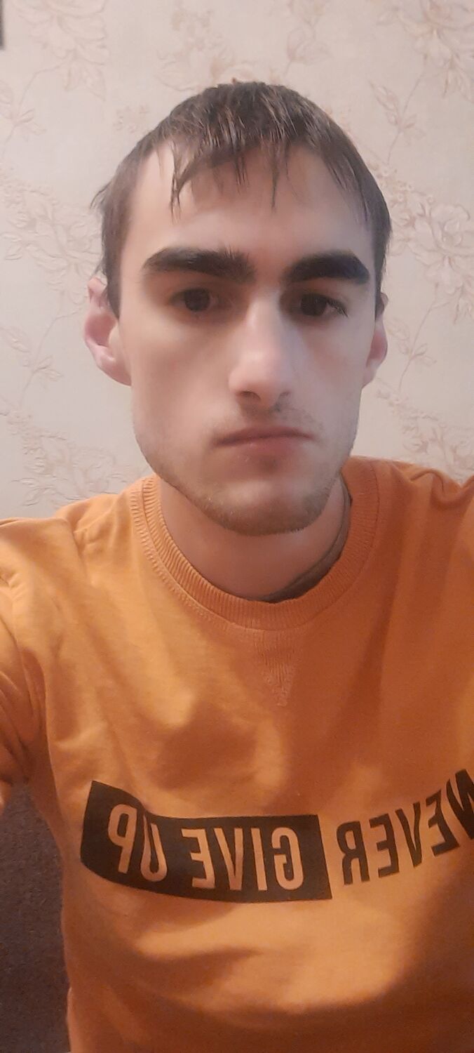  35945926  , 48 ,    