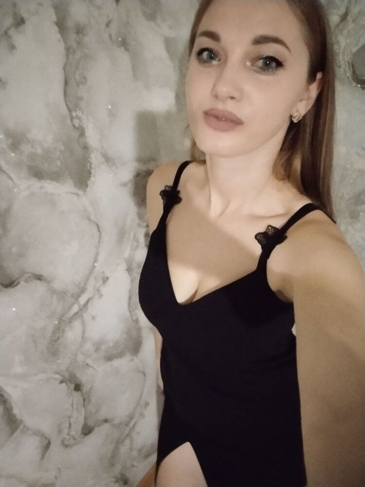 ���� 50149806 ������� ����, 32 ����, ���� ���������� � �����������