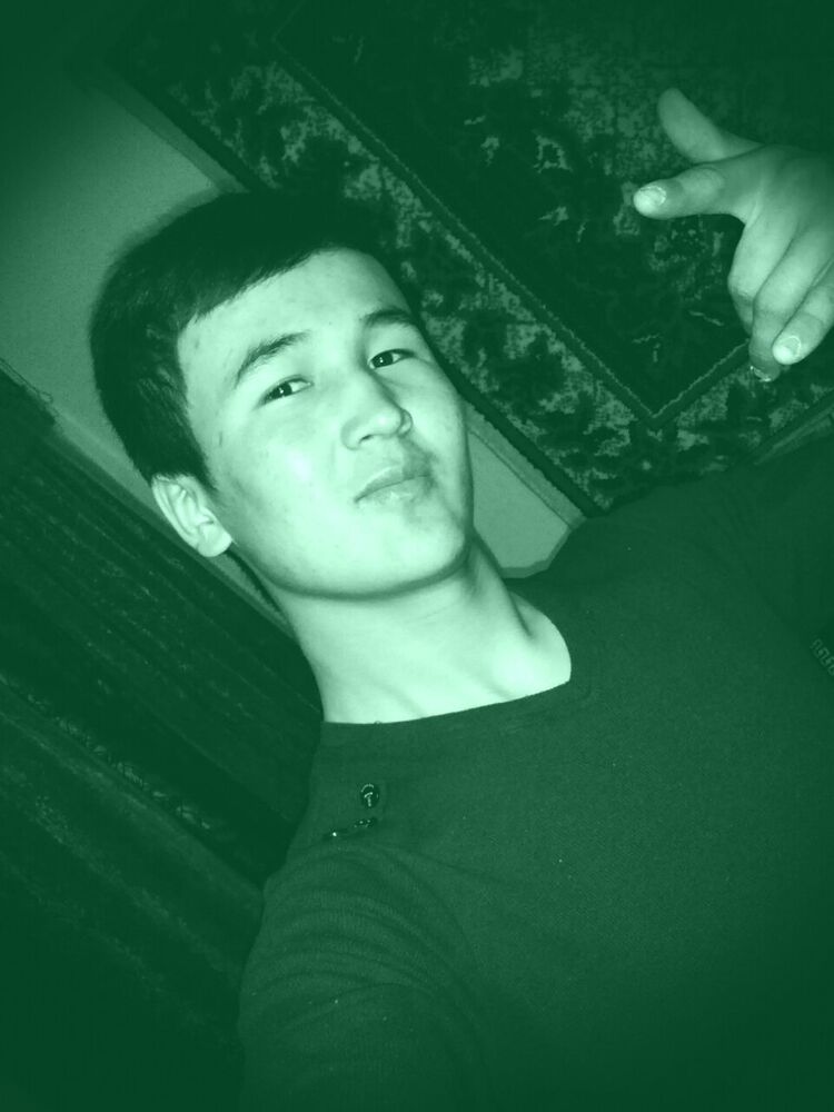 ���� 5508676 ������� Chyngyz, 31 ���, ���� ���������� � �������