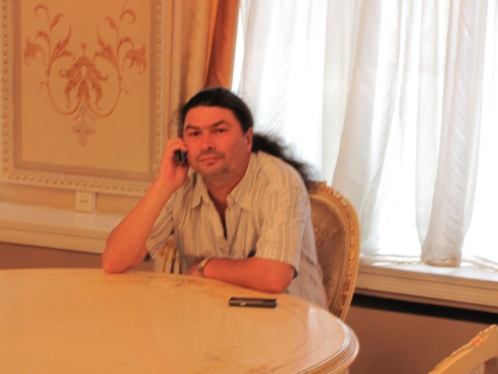 ���� 23257436 ������� ���������, 54 ����, ���� ���������� � ������