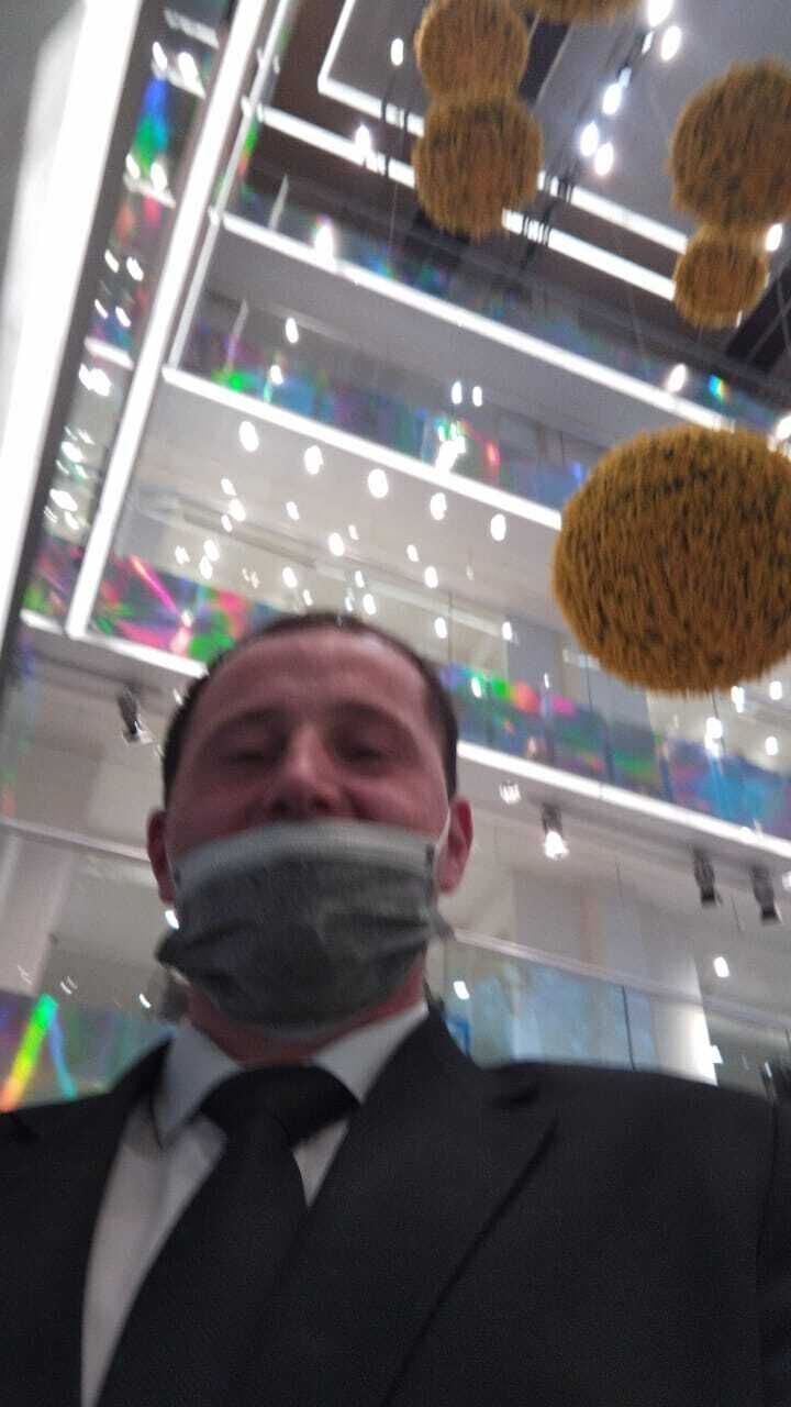 ���� 25790926 ������� ����, 36 ���, ���� ���������� � �����������