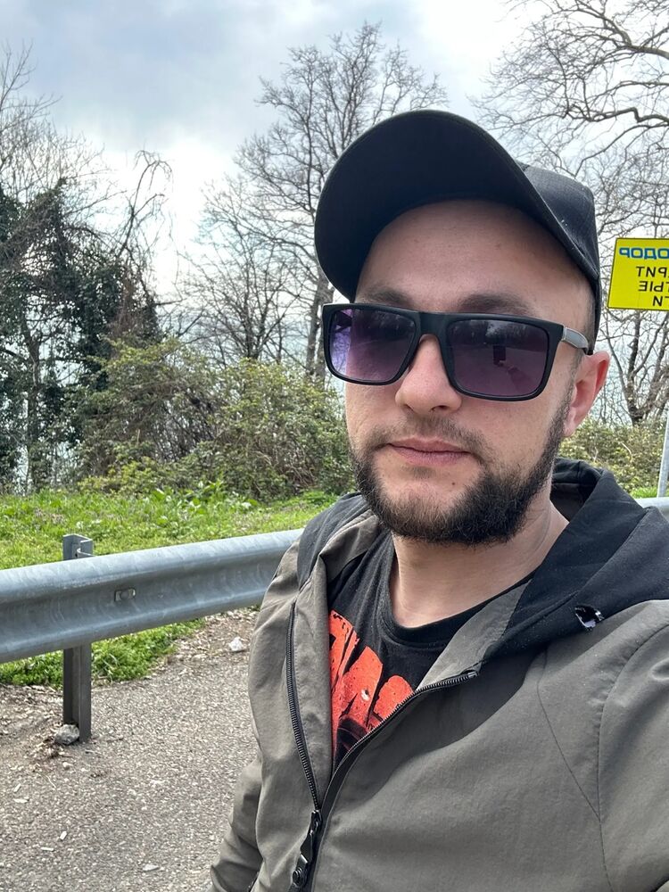 ���� 36054226 ������� ���������, 32 ����, ���� ���������� � ��������������