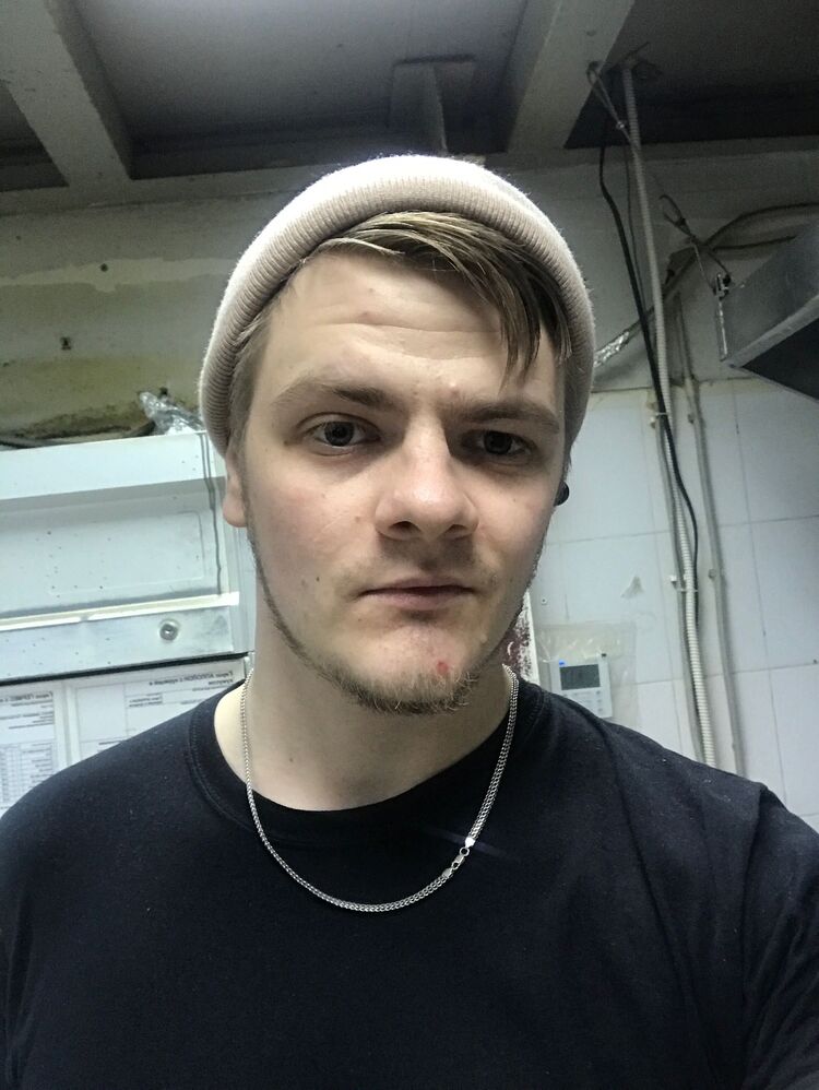  45578106  , 31 ,    