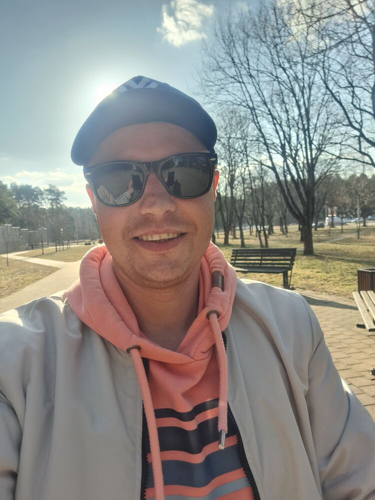 ���� 56090756 ������� �������, 32 ����, ���� ���������� � ����������